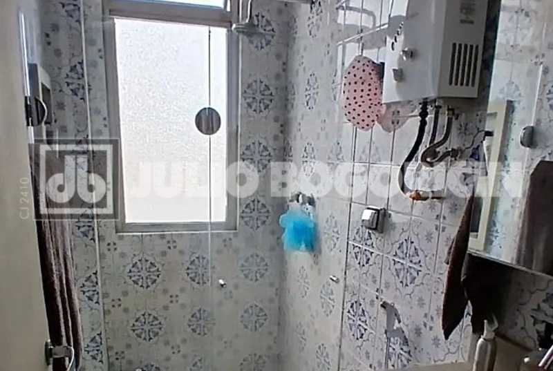 WhatsApp Image 2026-03-10 at 1 - 8