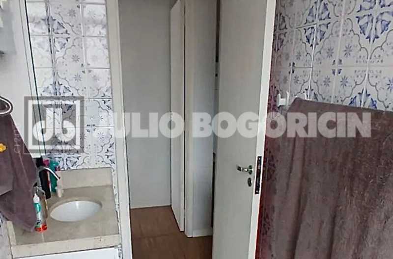 WhatsApp Image 2026-03-10 at 1 - 9