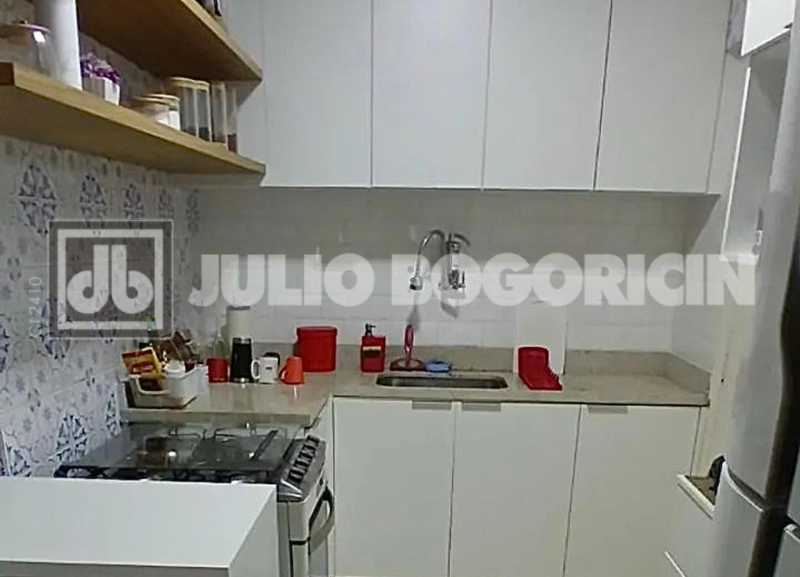 WhatsApp Image 2026-03-10 at 1 - 10