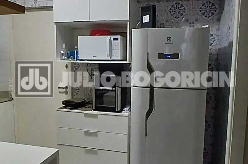 WhatsApp Image 2026-03-10 at 1 - 11