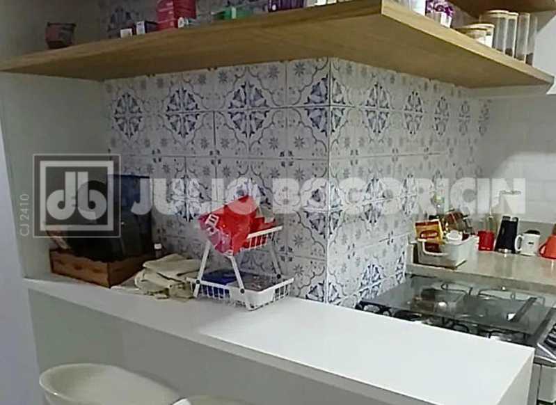 WhatsApp Image 2026-03-10 at 1 - 12