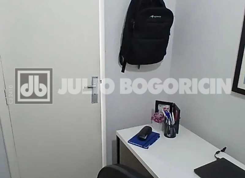 WhatsApp Image 2026-03-10 at 1 - 15