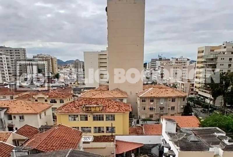 WhatsApp Image 2026-03-10 at 1 - 16