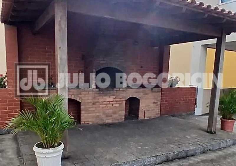 WhatsApp Image 2026-03-10 at 1 - 17