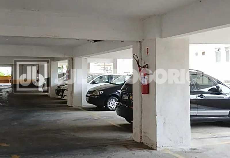 WhatsApp Image 2026-03-10 at 1 - 20