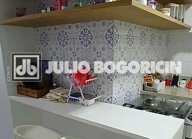 32858_G1773148330 - 14