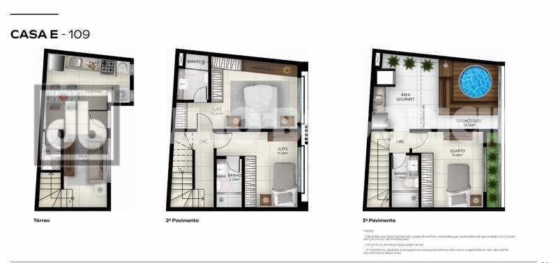 Captura de tela_5-3-2026_12202 - 3