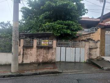 WhatsApp Image 2026-03-10 at 1 - 1