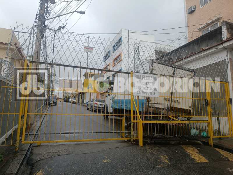 WhatsApp Image 2026-03-10 at 1 - 2