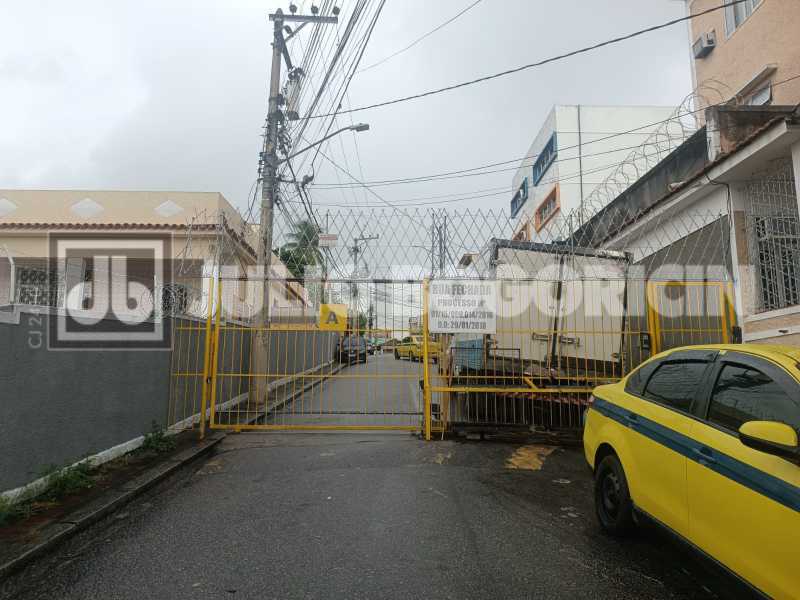 WhatsApp Image 2026-03-10 at 1 - 3