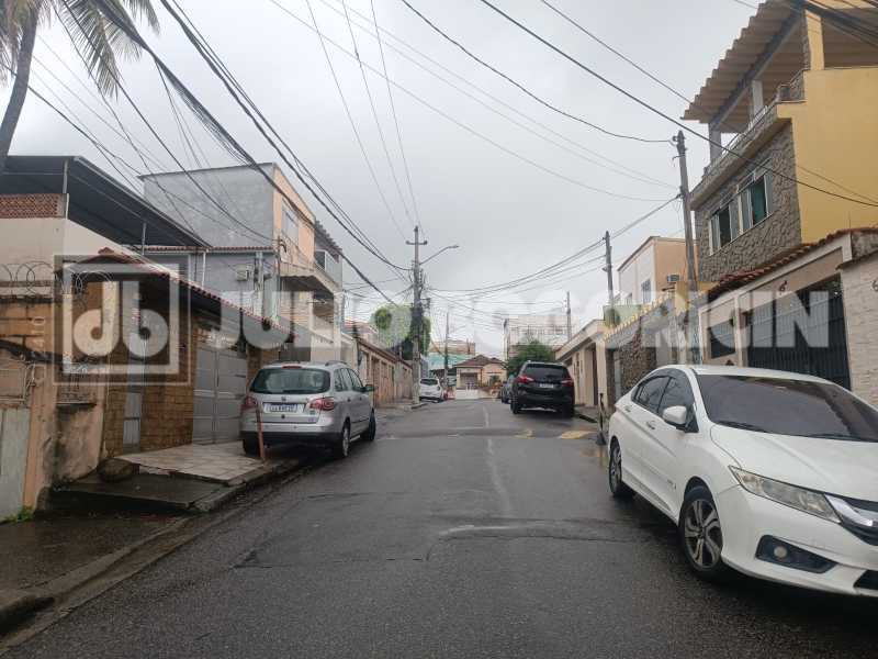 WhatsApp Image 2026-03-10 at 1 - 4