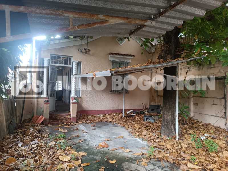 WhatsApp Image 2026-03-10 at 1 - 5