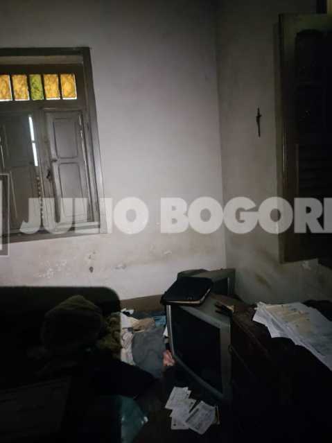 WhatsApp Image 2026-03-10 at 1 - 6