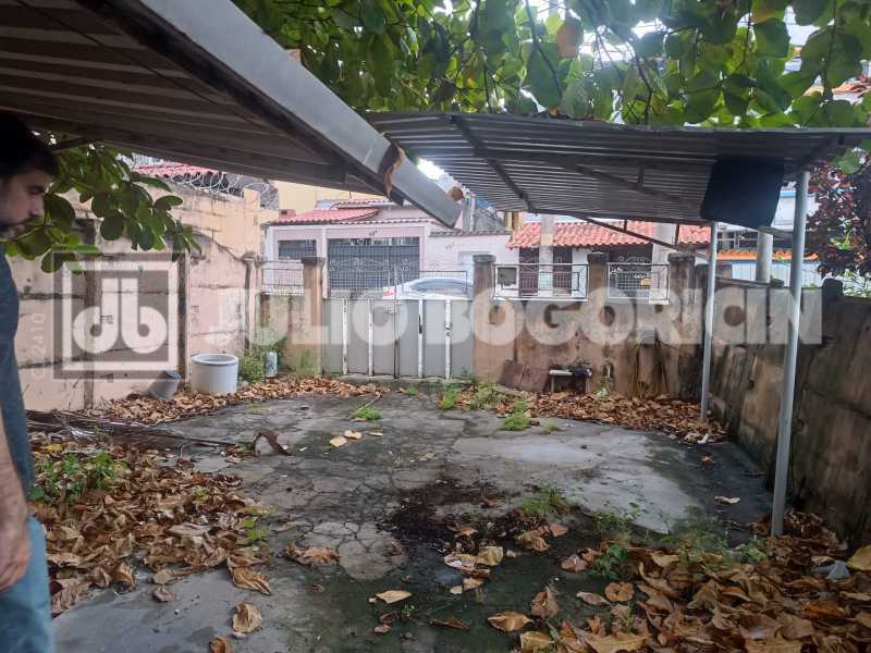 WhatsApp Image 2026-03-10 at 1 - 7