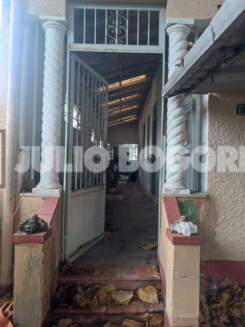 WhatsApp Image 2026-03-10 at 1 - 8