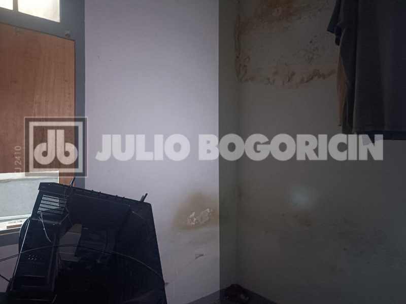 WhatsApp Image 2026-03-10 at 1 - 9