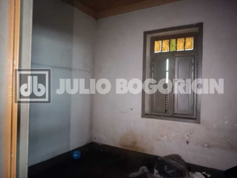 WhatsApp Image 2026-03-10 at 1 - 10