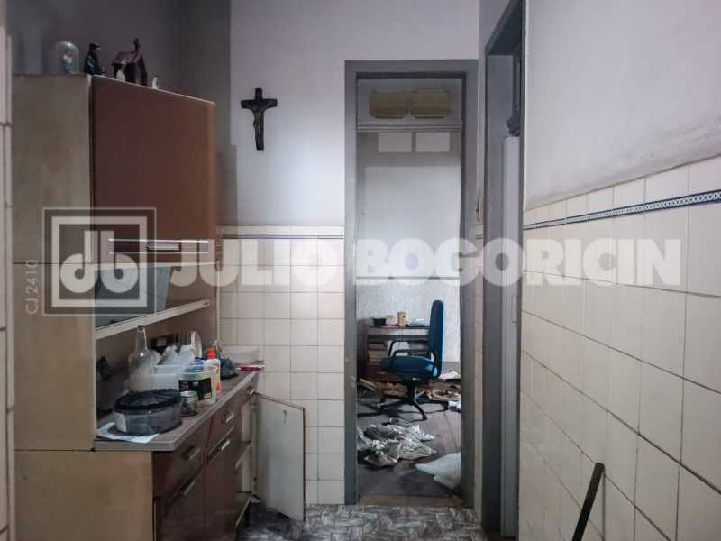 WhatsApp Image 2026-03-10 at 1 - 12