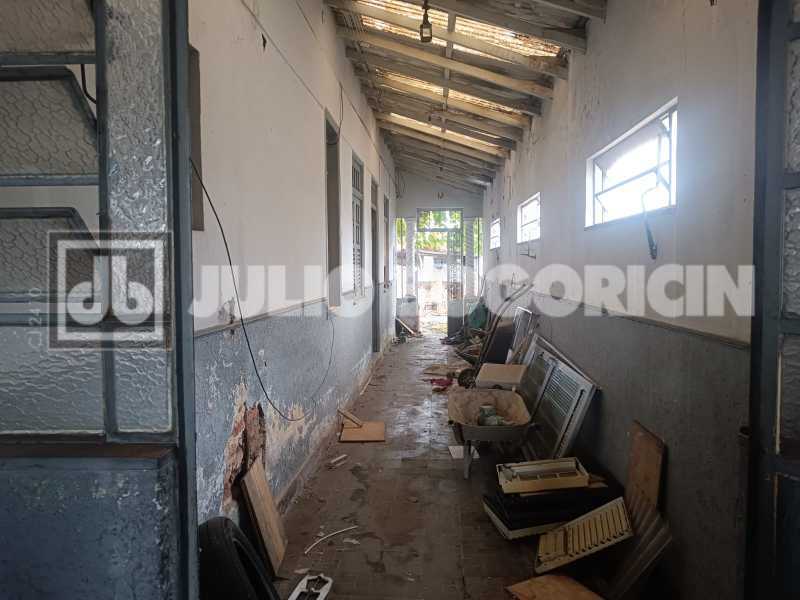 WhatsApp Image 2026-03-10 at 1 - 13