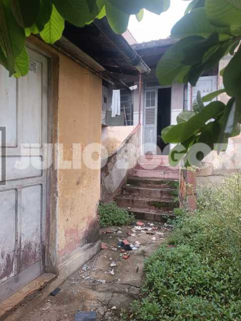 WhatsApp Image 2026-03-10 at 1 - 15