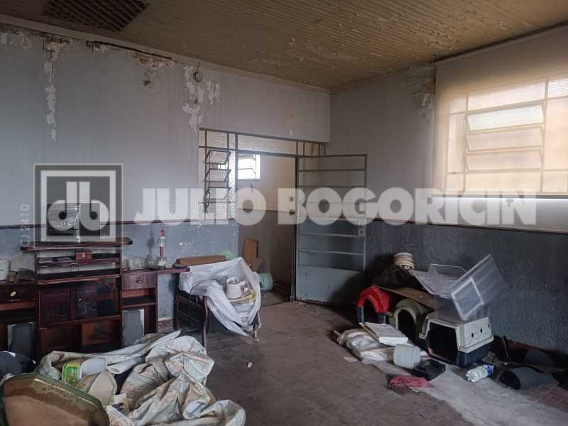 WhatsApp Image 2026-03-10 at 1 - 16