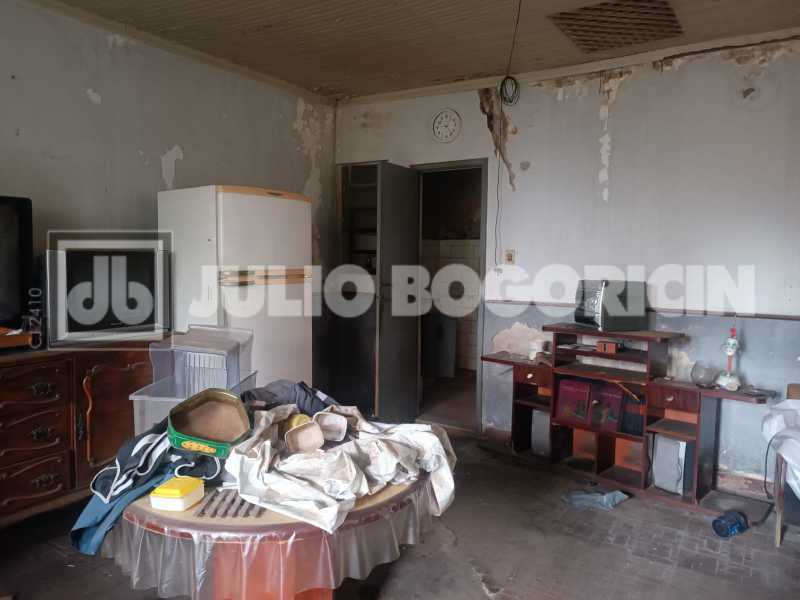 WhatsApp Image 2026-03-10 at 1 - 17