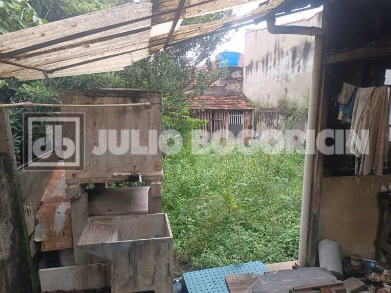 WhatsApp Image 2026-03-10 at 1 - 18