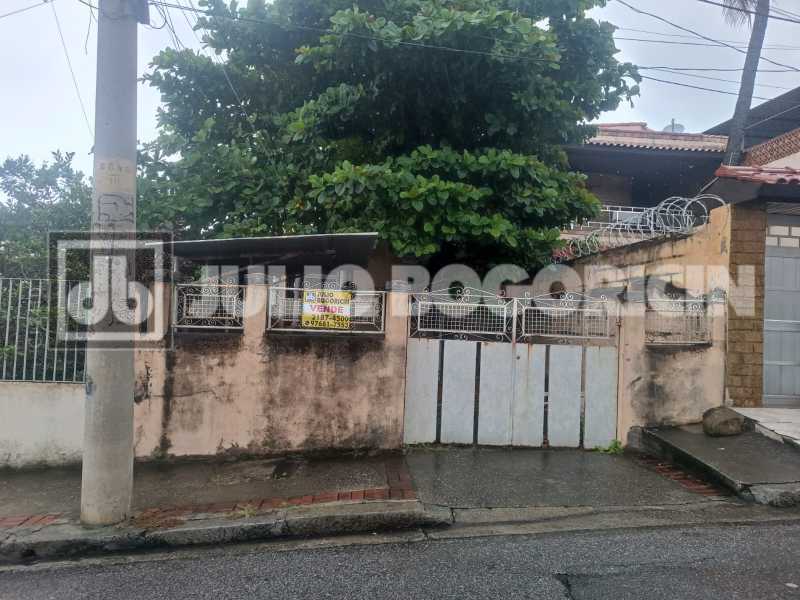 WhatsApp Image 2026-03-10 at 1 - 20