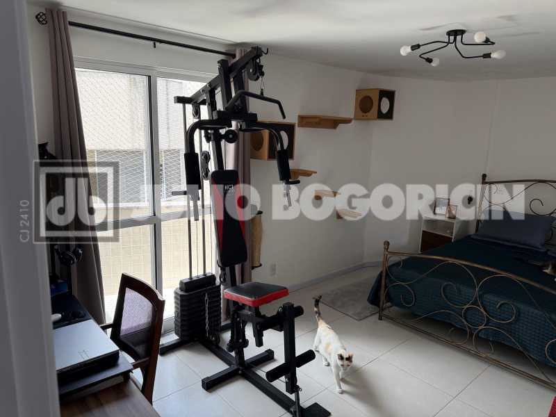 3E903DAD-1A8D-4E0D-ACBF-126C35 - 6