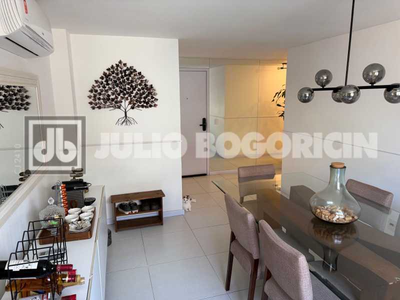 12ACC3BE-7B13-4ADE-AF50-13B5C5 - 3