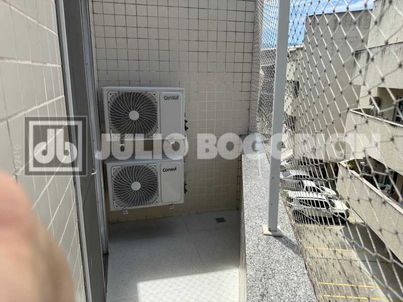 01F10E90-E094-4325-B6AE-8C4273 - 22