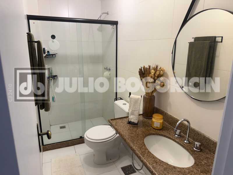 01546869-60E9-49F8-8B2F-E73F2F - 19