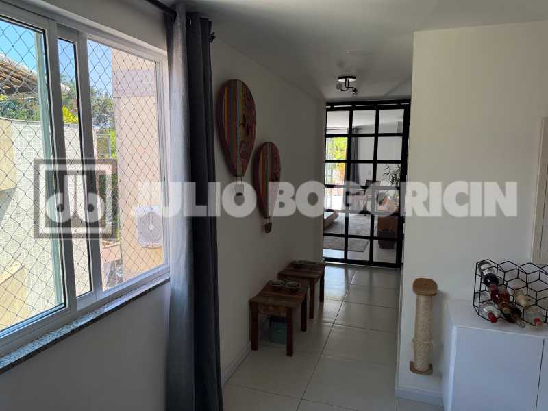 E2D4A433-5242-45BC-B65D-D8B0A8 - 14