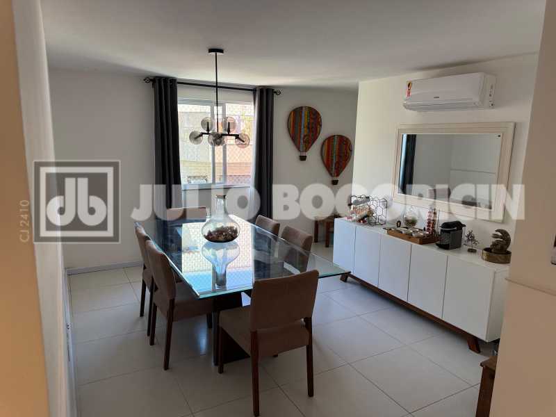 F59CA270-4283-4A4F-B2D2-A5FD8B - 7