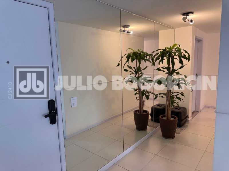 BE491495-7121-4AFE-A951-63BBB3 - 21