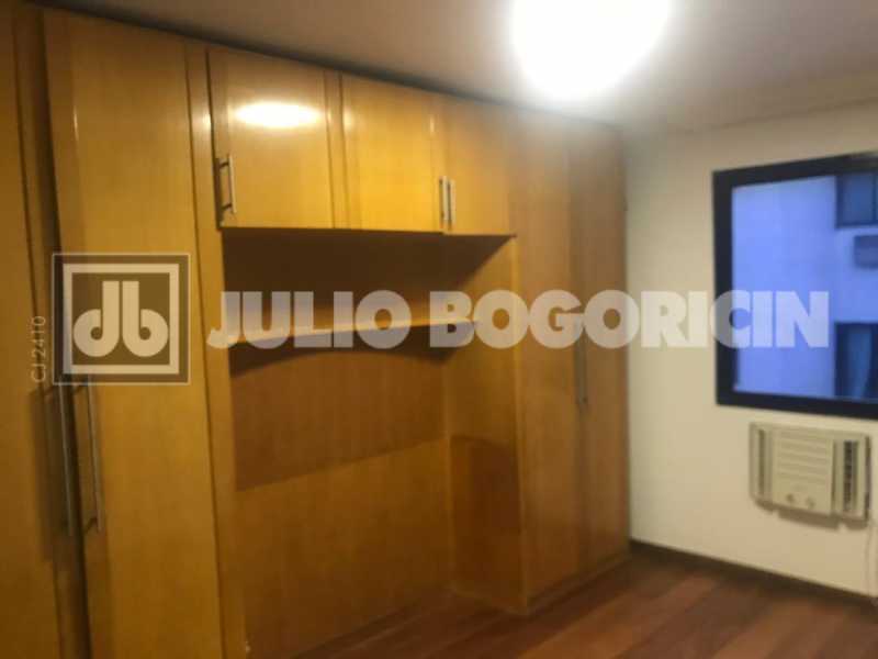 5fc613d4-f4a9-4915-8912-dd643b - 9