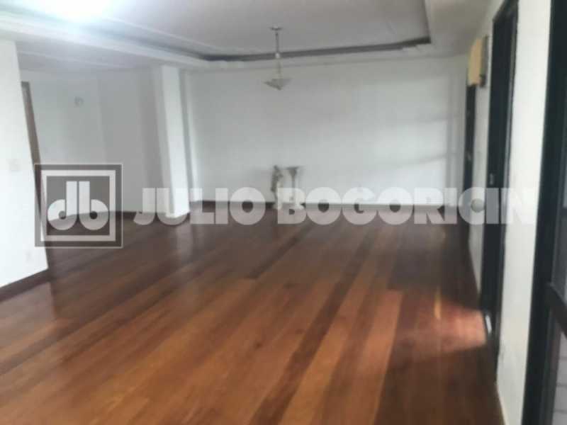 6bdac2a9-5a56-4c3d-a23d-344aee - 3