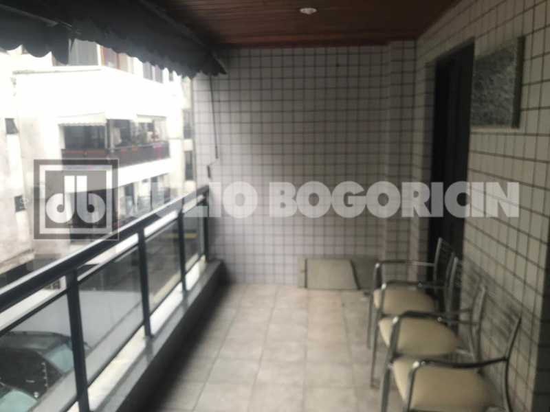 7f4cfd9d-75e7-4867-8810-4729e6 - 10