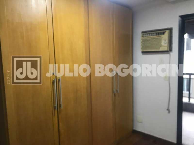 67dbd596-84a6-47f0-89cf-9bc9bd - 8