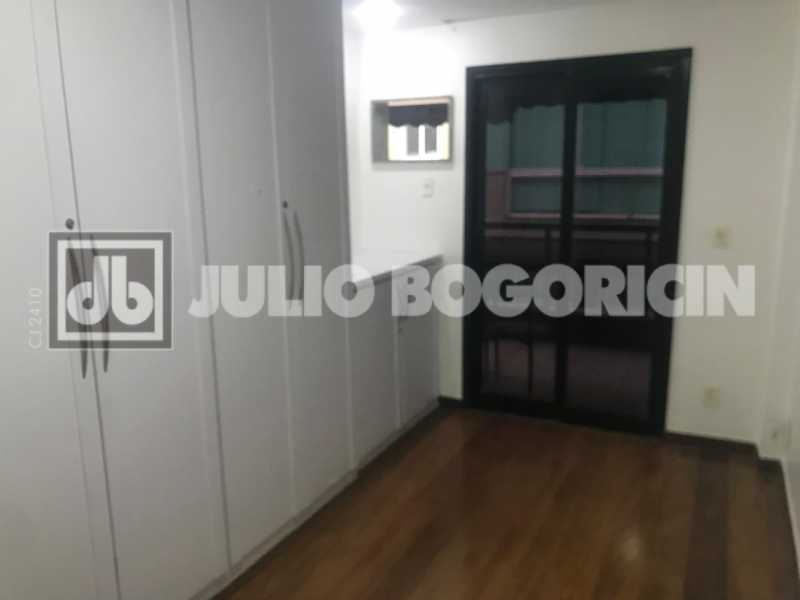 467a6a3e-6016-4a90-98a6-41ec48 - 7