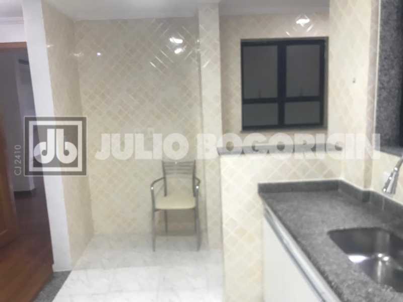 623fbca9-e6f4-4dd9-991c-2e5273 - 12