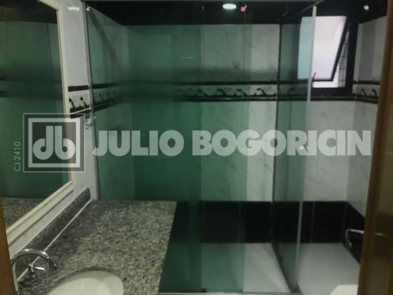 b9af5462-4ff1-421e-9a04-f66fc7 - 15