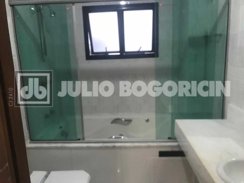 b87f27ae-742c-47b8-8a00-858e64 - 16