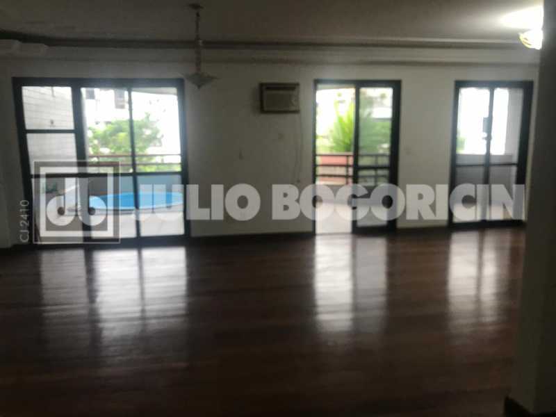 bc59a874-828f-4686-938b-a894a1 - 5