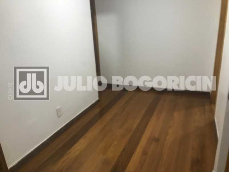 e2bad976-1ab8-48d7-8188-83cd76 - 14