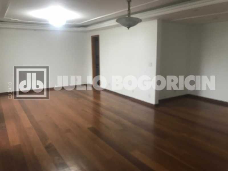 e79ccc38-4cda-4be3-9692-f4c6ff - 4