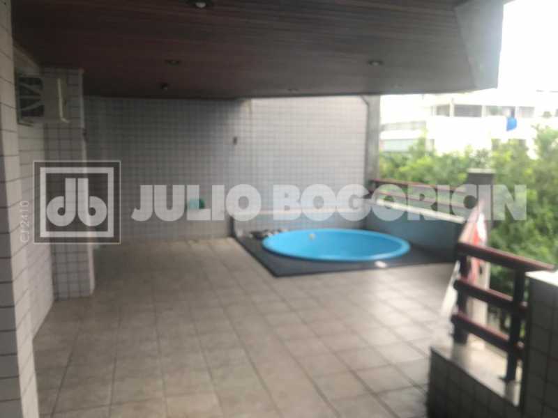 e89c92ea-8273-4fd7-9e0b-876af3 - 1