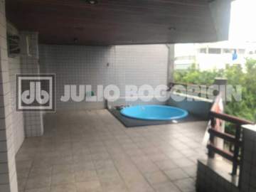 e89c92ea-8273-4fd7-9e0b-876af3 - 1