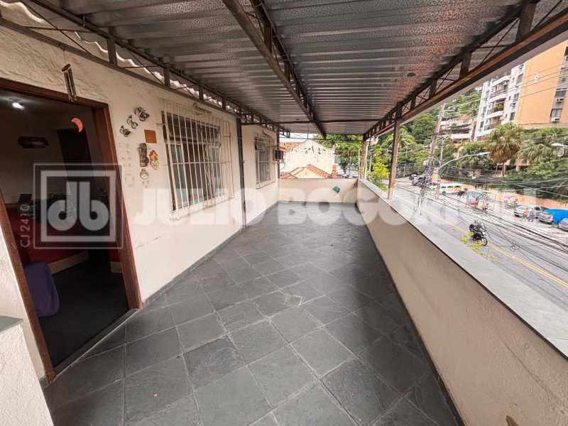 WhatsApp Image 2026-03-10 at 1 - 8