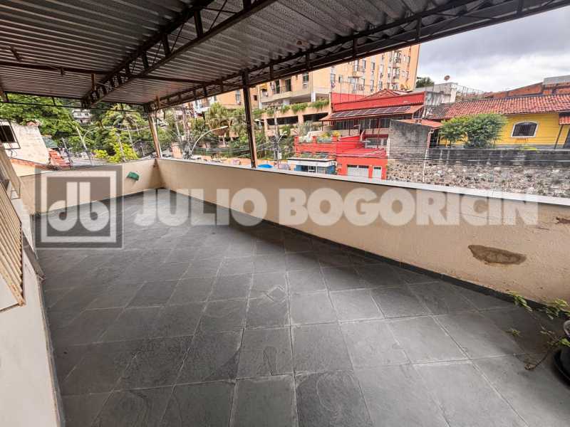 WhatsApp Image 2026-03-10 at 1 - 9